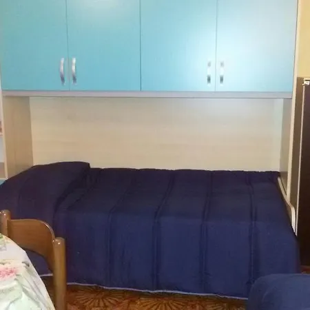 Appartamento Residence Girasole Peschiera del Garda