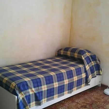 Residence Girasole Appartamento Peschiera del Garda
