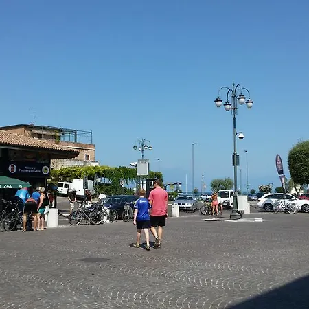 Residence Girasole Appartamento *