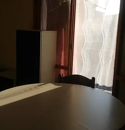 Residence Girasole Appartamento *