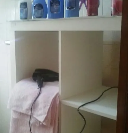 Residence Girasole Appartamento *